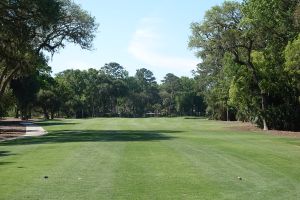 Atlantic Dunes 12th